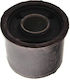 Honda Suspension Bushes Front for Insight City 2008-2013 Left Right Rear Hab-geb