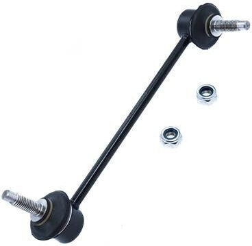 Legătură Stabilizatoare Mercedes-Benz Vaneo 414 M-Class W163 E-Class W211 S-Class W220 C-Class W204 0160600011