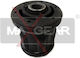 Sinebloeck Hintere Stange Für Ford Escort Fiesta 95 72-0554