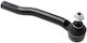 Capăt Bară Direcție Dreapta Nissan Tiida Jpn Marca C11 2005.08-2012.06 Gl D8520-ew00a