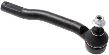 Capăt Bară Direcție Dreapta Nissan Tiida Jpn Marca C11 2005.08-2012.06 Gl D8520-ew00a