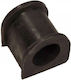 Suzuki Stabilizer Bushing Front Vitara 1.6 1.9ddis 2.0 05 72-3417