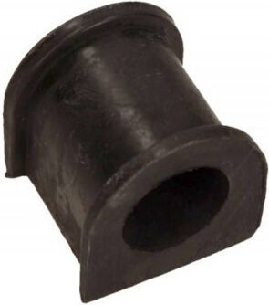 Suzuki Stabilizer Bushing Front Vitara 1.6 1.9ddis 2.0 05 72-3417