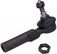Capăt Direcție Fiat Marea 1996-1999 2.0-2.4td/jtd Ta1929