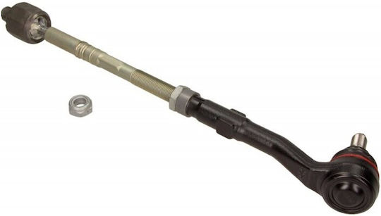 Steering Bar Bmw E60/61 03 Left or Right End