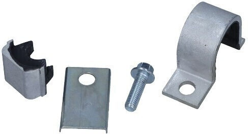 Maxgear Front Suspension Torsion Bar Repair Kit for Volvo S40 V40