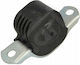 Σινεμπλόκ Ψαλιδιού Εμπρός Volvo S40 V40 97-01 Εμπρός Mb808910