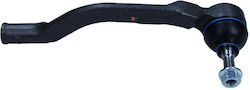 Meyle Térmato Tímoni Dacia Duster II 10/17 Renault Arkana 08/19 Duster II 10/17 Rechte 485207921r Meyle Térmato Tímoni Dacia Duster II 10/17 Renault Arkana 08/19 Duster II 10/17 Rechte 485207921r