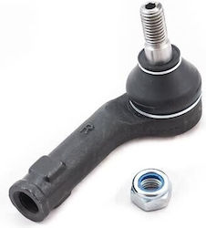 Right Tie Rod End Ford B-Max EcoSport Fiesta Transit Courier Tourneo Connect Tourneo Courier 2095043