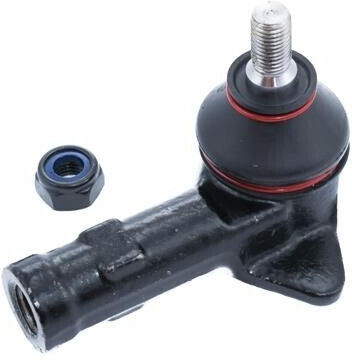 Master-Sport Ford Sierra Scorpio Escort Steering Knuckle