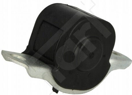 Vorderes Steuerarmbuchse Volvo S40 V40 1997-2001 Links Mb808909
