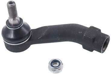 Capăt Bară Direcție Stângă Alfa Romeo 159 Brera Păianjen 77363706