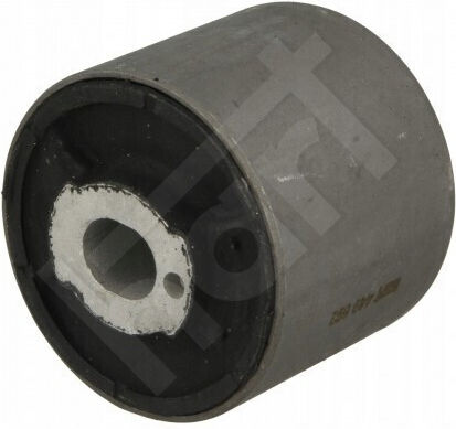 Tufișuri Bara Spate BMW Z4 03 Stânga 33171093565