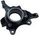 Maxgear Akroparo Trochou Empros Opel Combo Corsa C 00 Dexia Ypovothisi 5308022