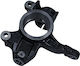 Ακρόμπαρο Τροχού Ford Εμπρός Galaxy 06-15 Αριστερή 7g913k171aba