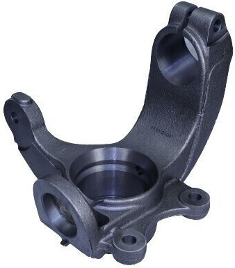 Tijă De Legătură Roată Ford Partea Frontală Turneo Tranzit 02-13 Dreapta 2t143k186dn