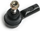 Oyodo Car Front Parts Steering Knuckle for Atos 97.12 Atos Prime 99.11