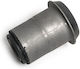 Oyodo Front System Car Upper Rear Suspension Bush for K2500 Ii 04.07 K2700 Iii 04.07