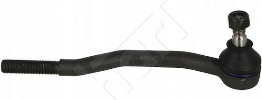 Άκρο Μπαράζ Opel Omega B Εμπρός Δεξιά Μακρύ 322180