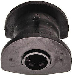 Σινεμπλόκ Ανάρτησης Honda Εμπρός Hr-v 99-06 Logo 99-02 Αριστερή Ή Δεξιά Κάτω Πίσω Hab-033 Σινεμπλόκ Ανάρτησης Honda Εμπρός Hr-v 99-06 Logo 99-02 Αριστερή Ή Δεξιά Κάτω Πίσω Hab-033