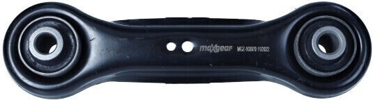 Maxgear Car Front Parts Suspension Arm for Citroen C-Crosser Lancer 2003 Left Right 0425-CW8