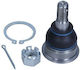 Nissan Primera 03 Vorderes Aufhängung Arm Links Rechts Qs4224/hq