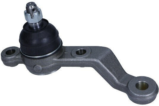 Febi Front Suspension Arm Lexus GS 97-04 Linkslenker Links