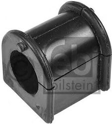 Stabilizer Bar Bushing Kia K2700 0k60a34156 Stabilizer Bar Bushing Kia K2700 0k60a34156