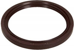 Corteco Frontsystem für Mazda Fs0111399 Corteco Frontsystem für Mazda Fs0111399