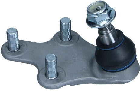 Articulatie Suspensie Citroën Față C4 Grand Picasso 13 Stânga Sau Dreapta 98 034 340 80