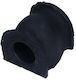 Bucșă Bara Stabilizatoare Honda Față Jazz 1 2/1 3 02-08 24mm 51306-saa-e02