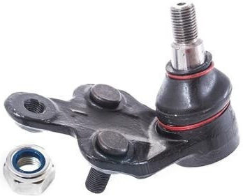 Αριστερή Σφαιρική Άρθρωση Ανάρτησης Lexus Rx 4334029175