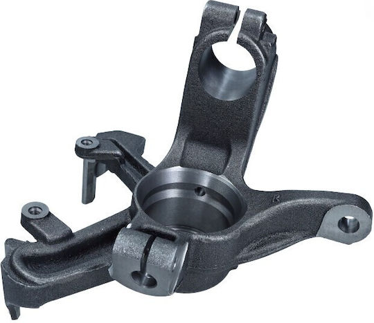 Bugiad Akroparo Trochou Ford Empros Focus 98 Dexia 1079000