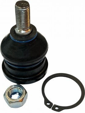 Σφαίρα Ανάρτησης Hyundai I20 I 08 Αριστερή Ή Δεξιά 545300u000