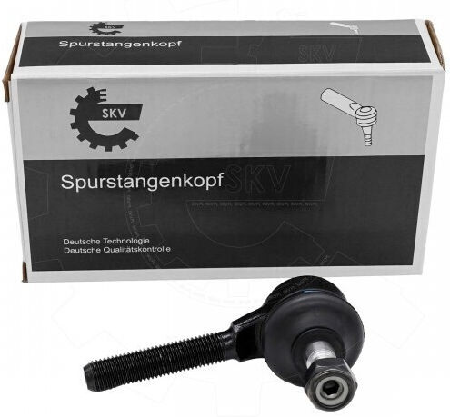 Capăt Bara Direcție Față Stâng Drept Mercedes-Benz 190 W201 A0003384910