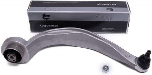 Ψαλίδι Μπροστινό Αριστερό Audi A4 8kh A5 8f7 8k0407693t 8k0407693t