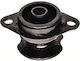 Bushes Cabin Toyota 4-Runner 95-02 Tsb-lc95