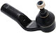 Febest Front Axle Tie Rod Left for Ford Focus Cb4 2008-2011 Eu