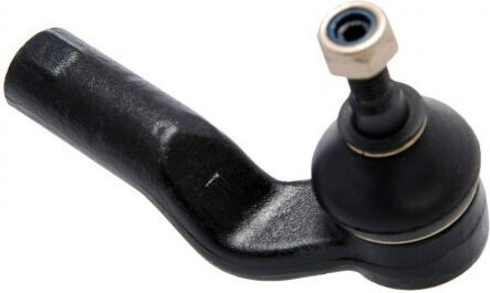 Febest Front Axle Tie Rod Left for Ford Focus Cb4 2008-2011 Eu