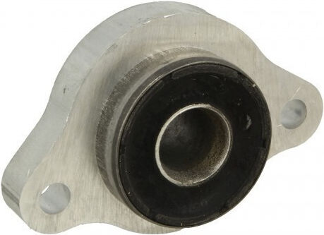 Front Suspension Bush Mercedes Vito Viano 07/10 Left 6393301207