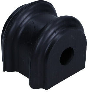 Bara Stabilizatoare Hyundai Spate Tucson 04 15mm 55513-2e100