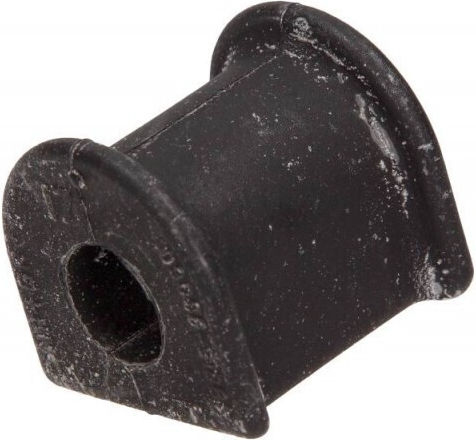 Sinebłok Antistreptikis Doqu Lexus Empros Rx300 Authentiko 4881533060