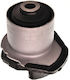 Mitsubishi Minicab Bravo 99 Mab-109 Front Bushes