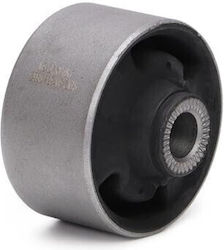 Master-Sport Front Bushes for Hyundai Grand Santa Fe Grandeur I30 IX35 Santa Fe III Cerato Master-Sport Front Bushes for Hyundai Grand Santa Fe Grandeur I30 IX35 Santa Fe III Cerato
