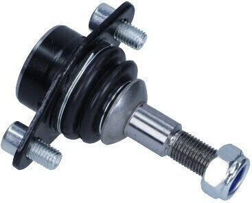 Maxgear Spurstangenköpfe Für BMW Serie 5 E60/61 05 Links Rechts