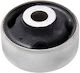 Tufișuri Braț Control Frontal Fabia Octavia Roomster 1j0407181