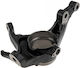 Μπροστινό Ακρόμπαρο Hyundai Elantra 12 Veloster 12-/αριστερό 51715-3x001