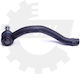 Ακρομπαρο Αριστερο Εμπρος Ford Galaxy Seat Alhambra Vw Sharan 1058380 1058380
