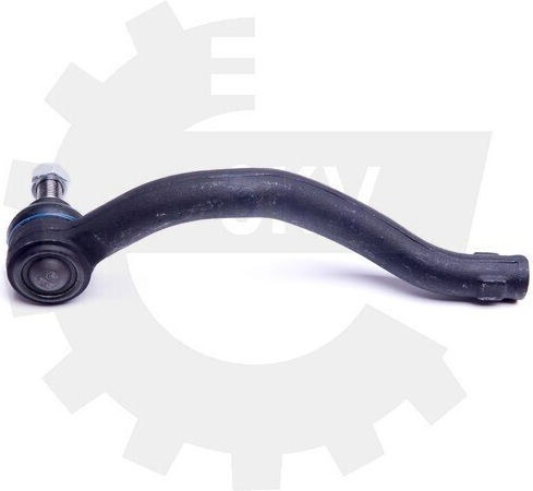 Ακρομπαρο Αριστερο Εμπρος Ford Galaxy Seat Alhambra Vw Sharan 1058380 1058380