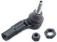 Master-Sport Front System Car Steering Knuckle Left for Alfa Romeo Giulietta 1.4-2.0d 04.10-12.20
